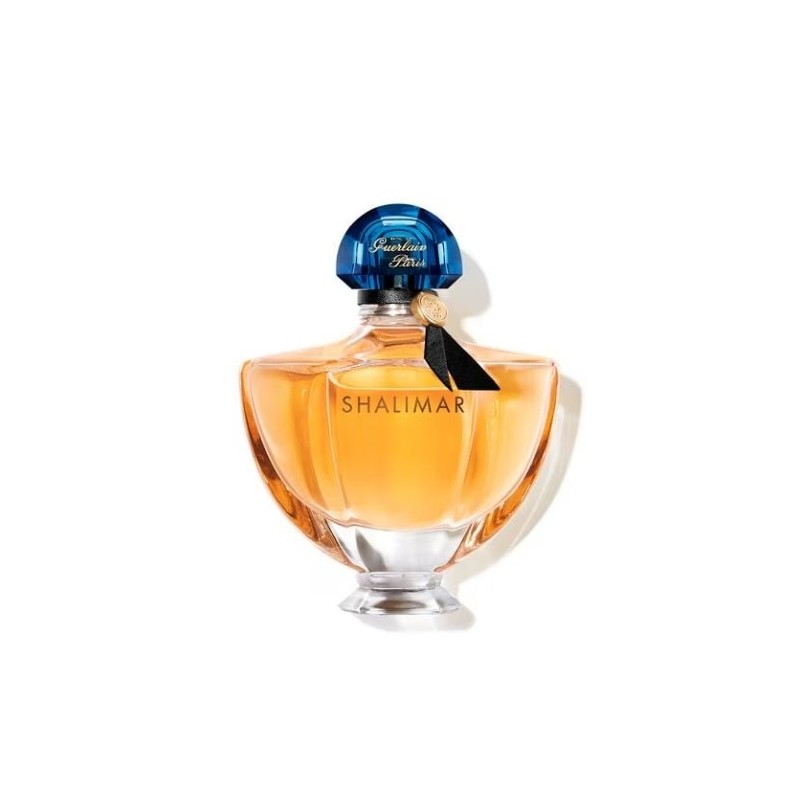 Guerlain Shalimar Eau de Parfum 50ML