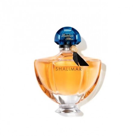 Guerlain Shalimar Eau de Parfum 50ML