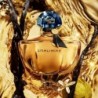 Guerlain Shalimar Eau de Parfum 50ML