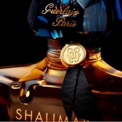 Guerlain Shalimar Eau de Parfum 50ML