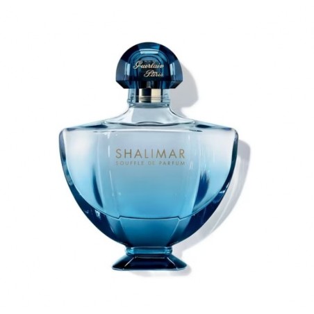 Guerlain Shalimar SOUFFLE DE PARFUM – EAU DE PARFUM 90ML