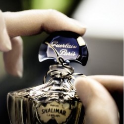 Guerlain Shalimar SOUFFLE DE PARFUM – EAU DE PARFUM 90ML