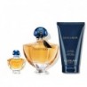 Guerlain Shalimar Coffret Eau De Parfum