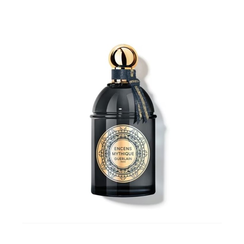 Guerlain  LES ABSOLUS D'ORIENT ENCENS MYTHIQUE - Eau De Parfum