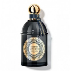 Guerlain  LES ABSOLUS D'ORIENT ENCENS MYTHIQUE - Eau De Parfum