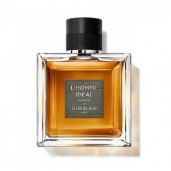 L’HOMME IDÉAL DE GUERLAIN PARIS PARFUM100ML