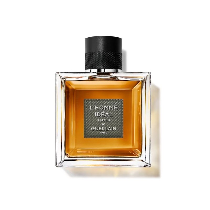 L’HOMME IDÉAL DE GUERLAIN PARIS PARFUM100ML