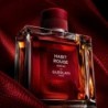 Homme HABIT ROUGE DE GUERLAIN PARIS Parfum100ML