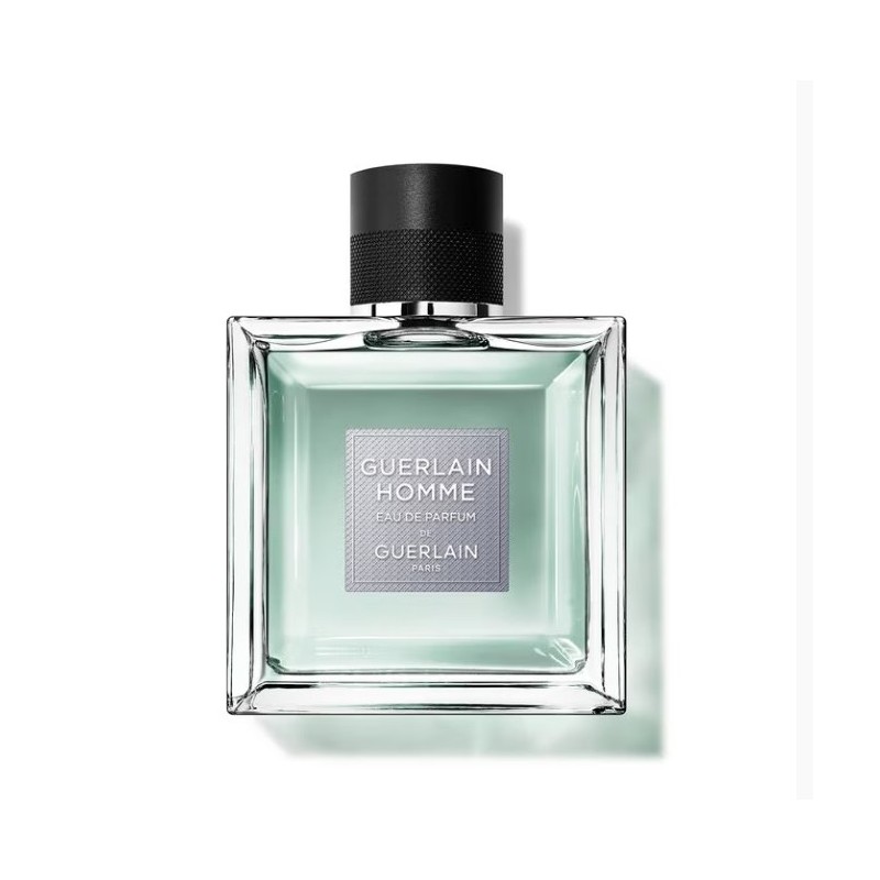 GUERLAIN HOMME EAU DE PARFUM100ML