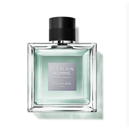 GUERLAIN HOMME EAU DE PARFUM100ML