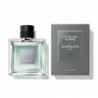 GUERLAIN HOMME EAU DE PARFUM100ML