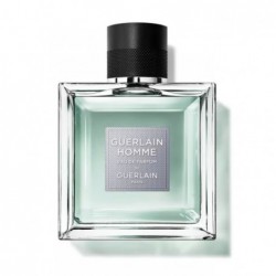 GUERLAIN HOMME EAU DE PARFUM100ML