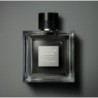 GUERLAIN HOMME EAU DE PARFUM100ML