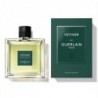 VÉTIVER DE GUERLAIN PARIS EAU DE TOILETTE150ML