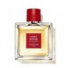 GUERLAIN HABIT ROUGE EAU DE PARFUM100ML