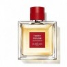 GUERLAIN HABIT ROUGE EAU DE PARFUM100ML