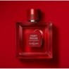 GUERLAIN HABIT ROUGE EAU DE PARFUM100ML