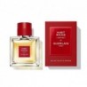 HABIT ROUGE DE GUERLAIN PARIS L'INSTINCT - EAU DE TOILETTE INTENSE50ML