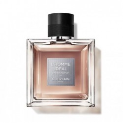 L’HOMME IDÉAL DE GUERLAIN PARIS EAU DE PARFUM100ML