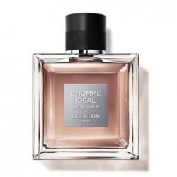 L’HOMME IDÉAL DE GUERLAIN PARIS EAU DE PARFUM100ML