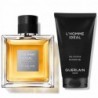 L'HOMME IDEAL COFFRET EAU DE TOILETTE