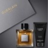 L'HOMME IDEAL COFFRET EAU DE TOILETTE