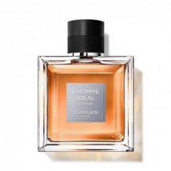 L’HOMME IDÉAL DE GUERLAIN PARIS EXTRÊME - EAU DE PARFUM100ML