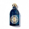 Les Absolus d'Orient PATCHOULI ARDENT - EAU DE PARFUM125ML