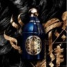 Les Absolus d'Orient PATCHOULI ARDENT - EAU DE PARFUM125ML