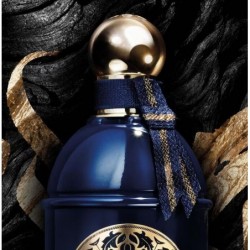 Les Absolus d'Orient PATCHOULI ARDENT - EAU DE PARFUM125ML