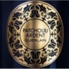 Les Absolus d'Orient PATCHOULI ARDENT - EAU DE PARFUM125ML