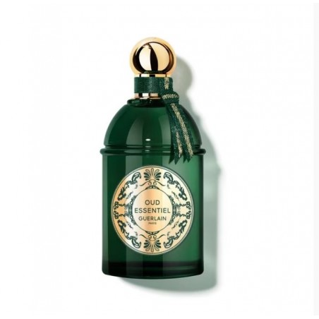 LES ABSOLUS D'ORIENT OUD ESSENTIEL - EAU DE PARFUM125ML