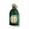 LES ABSOLUS D'ORIENT OUD ESSENTIEL - EAU DE PARFUM125ML