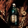 LES ABSOLUS D'ORIENT OUD ESSENTIEL - EAU DE PARFUM125ML