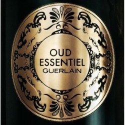 LES ABSOLUS D'ORIENT OUD ESSENTIEL - EAU DE PARFUM125ML