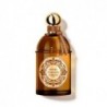 LES ABSOLUS D'ORIENT EPICES EXQUISES - EAU DE PARFUM125ML