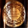 LES ABSOLUS D'ORIENT EPICES EXQUISES - EAU DE PARFUM125ML