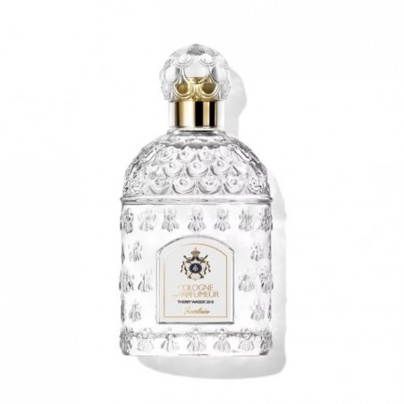 GUERLAIN COLOGNE DU PARFUMEUR EAU DE COLOGNE100ML