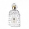 GUERLAIN COLOGNE DU PARFUMEUR EAU DE COLOGNE100ML