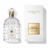 GUERLAIN COLOGNE DU PARFUMEUR EAU DE COLOGNE100ML