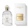 GUERLAIN LES COLOGNES EAU DE COLOGNE IMPÉRIALE100ML