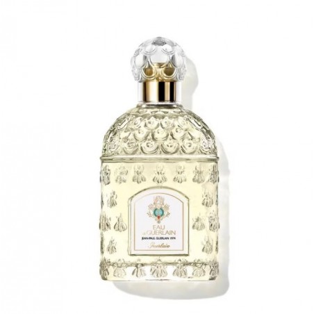 GUERLAIN LES COLOGNES EAU DE GUERLAIN100ML