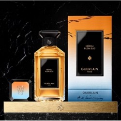 GUERLAIN NÉROLI PLEIN SUD – ÉDITION SAINT EXUPÉRY200ML