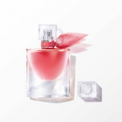 Lancôme La Vie est Belle Intensément  ,  Eau  De Parfum Intensé 30ML