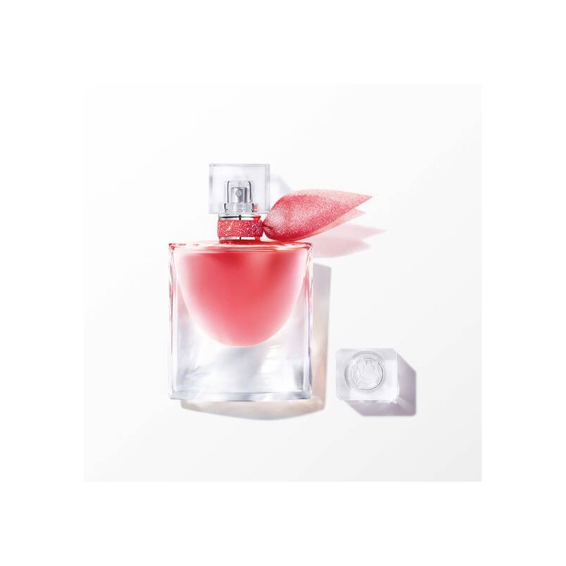 Lancôme La Vie est Belle Intensément  ,  Eau  De Parfum Intensé 30ML