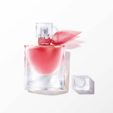 Lancôme La Vie est Belle Intensément  ,  Eau  De Parfum Intensé 30ML