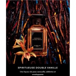 LE COFFRET DU PARFUMEUR – Collection de huit parfums miniatures