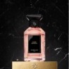 GUERLAIN JASMIN BONHEUR - EAU DE PARFUM100ML