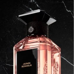 GUERLAIN JASMIN BONHEUR - EAU DE PARFUM100ML