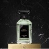 L'ART & LA MATIÈRE HERBES TROUBLANTES –EAU DE PARFUM